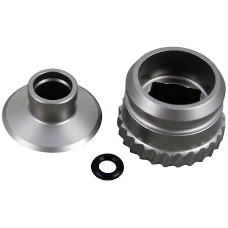 Edlund Parts Kit - 270 K045